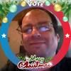 Dan Aldridge - @dana196896 - Poshmark